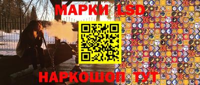 не бодяженный Пугачёв