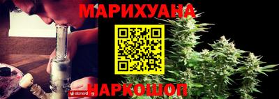 не бодяженный Пугачёв