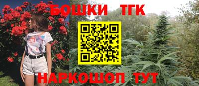 не бодяженный Пугачёв