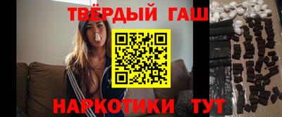 не бодяженный Пугачёв